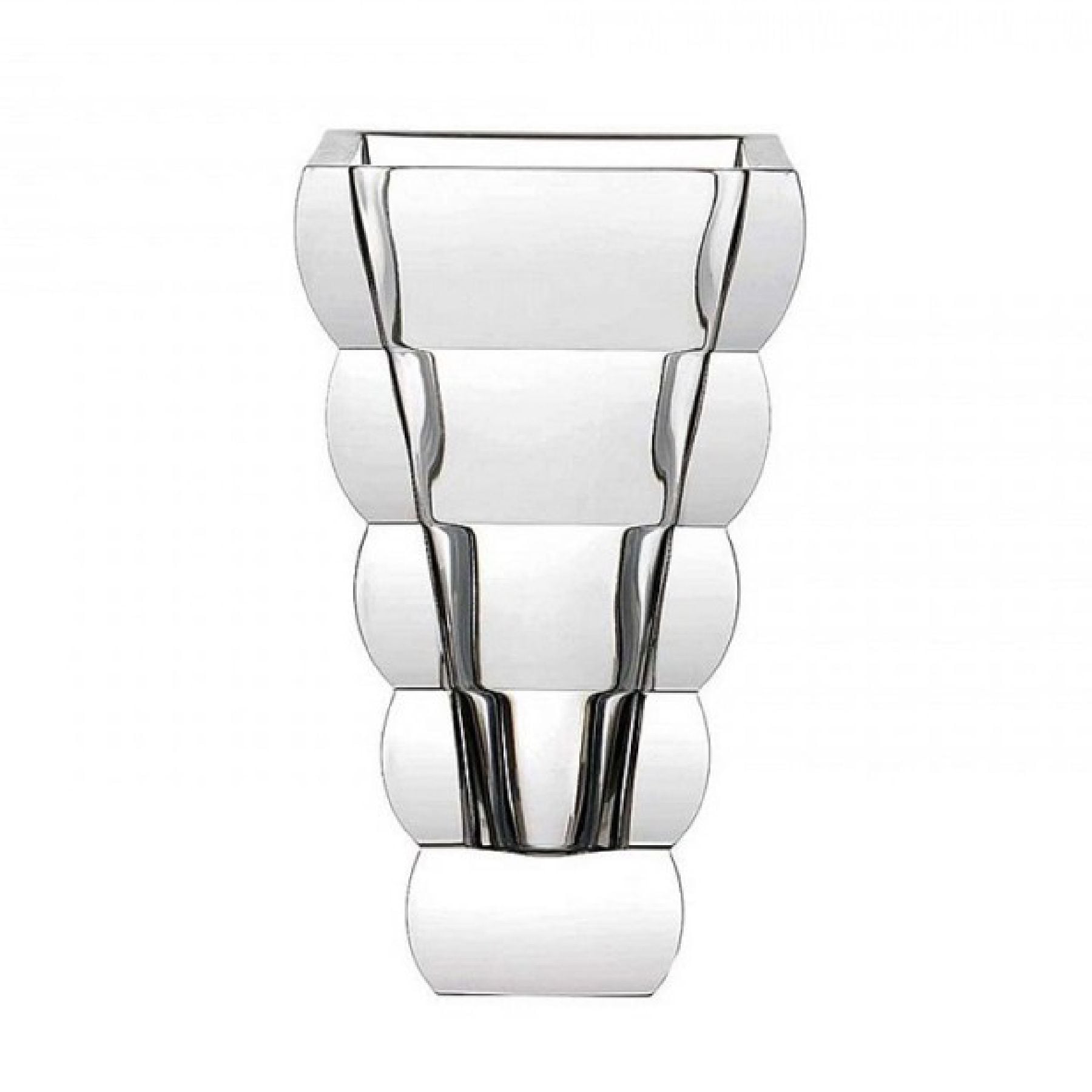Crystal Bowls & Dishes